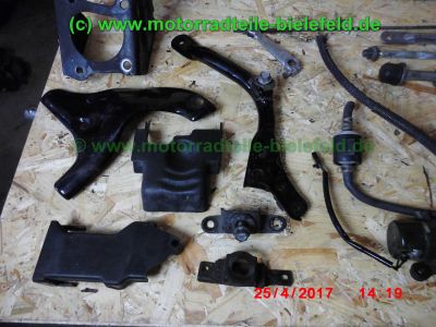 Yamaha_XV535_Virago_gruen_AME-Chopper_-_Teile_Ersatzteile_spares_parts_wie_XV_125_250_750_1100-197.jpg