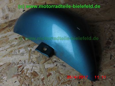 Yamaha_XV535_Virago_gruen_AME-Chopper_-_Teile_Ersatzteile_spares_parts_wie_XV_125_250_750_1100-21.jpg