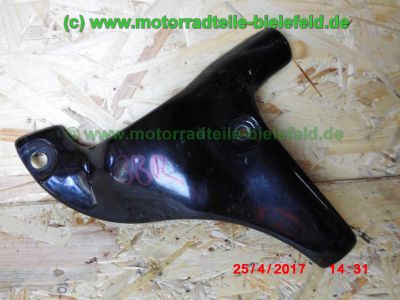 Yamaha_XV535_Virago_gruen_AME-Chopper_-_Teile_Ersatzteile_spares_parts_wie_XV_125_250_750_1100-220.jpg