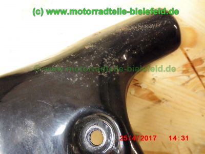 Yamaha_XV535_Virago_gruen_AME-Chopper_-_Teile_Ersatzteile_spares_parts_wie_XV_125_250_750_1100-221.jpg