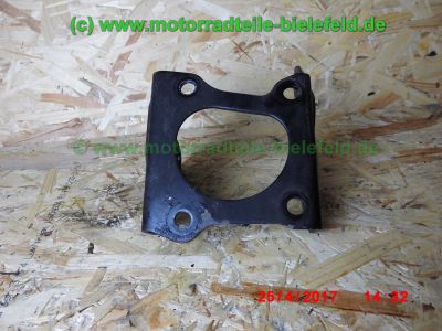 Yamaha_XV535_Virago_gruen_AME-Chopper_-_Teile_Ersatzteile_spares_parts_wie_XV_125_250_750_1100-223.jpg