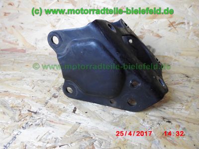 Yamaha_XV535_Virago_gruen_AME-Chopper_-_Teile_Ersatzteile_spares_parts_wie_XV_125_250_750_1100-225.jpg
