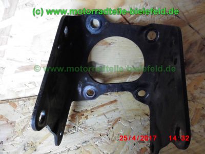 Yamaha_XV535_Virago_gruen_AME-Chopper_-_Teile_Ersatzteile_spares_parts_wie_XV_125_250_750_1100-226.jpg