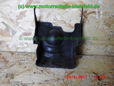 Yamaha_XV535_Virago_gruen_AME-Chopper_-_Teile_Ersatzteile_spares_parts_wie_XV_125_250_750_1100-228.jpg