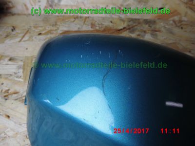 Yamaha_XV535_Virago_gruen_AME-Chopper_-_Teile_Ersatzteile_spares_parts_wie_XV_125_250_750_1100-23.jpg