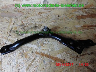 Yamaha_XV535_Virago_gruen_AME-Chopper_-_Teile_Ersatzteile_spares_parts_wie_XV_125_250_750_1100-231.jpg