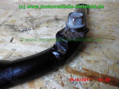 Yamaha_XV535_Virago_gruen_AME-Chopper_-_Teile_Ersatzteile_spares_parts_wie_XV_125_250_750_1100-233.jpg