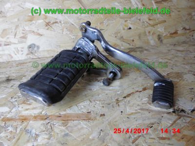Yamaha_XV535_Virago_gruen_AME-Chopper_-_Teile_Ersatzteile_spares_parts_wie_XV_125_250_750_1100-235.jpg