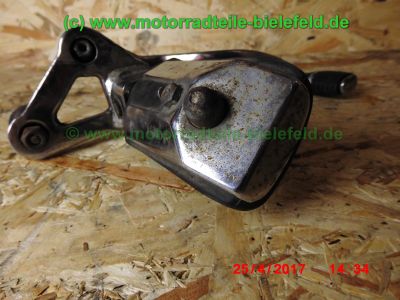 Yamaha_XV535_Virago_gruen_AME-Chopper_-_Teile_Ersatzteile_spares_parts_wie_XV_125_250_750_1100-236.jpg