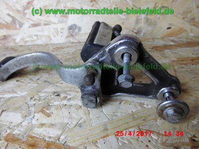 Yamaha_XV535_Virago_gruen_AME-Chopper_-_Teile_Ersatzteile_spares_parts_wie_XV_125_250_750_1100-237.jpg