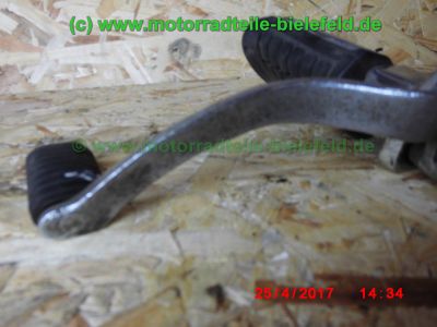 Yamaha_XV535_Virago_gruen_AME-Chopper_-_Teile_Ersatzteile_spares_parts_wie_XV_125_250_750_1100-238.jpg