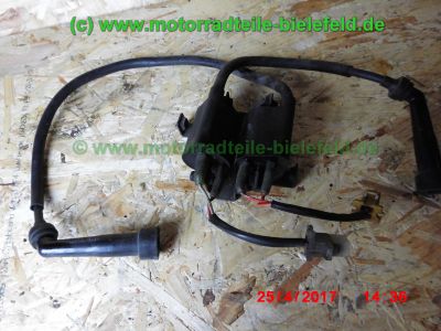 Yamaha_XV535_Virago_gruen_AME-Chopper_-_Teile_Ersatzteile_spares_parts_wie_XV_125_250_750_1100-246.jpg
