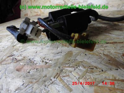 Yamaha_XV535_Virago_gruen_AME-Chopper_-_Teile_Ersatzteile_spares_parts_wie_XV_125_250_750_1100-247.jpg