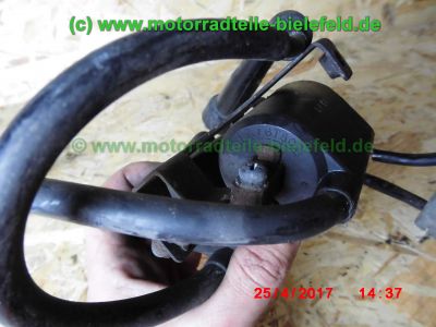 Yamaha_XV535_Virago_gruen_AME-Chopper_-_Teile_Ersatzteile_spares_parts_wie_XV_125_250_750_1100-248.jpg