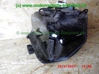 Yamaha_XV535_Virago_gruen_AME-Chopper_-_Teile_Ersatzteile_spares_parts_wie_XV_125_250_750_1100-258.jpg