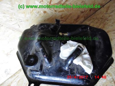 Yamaha_XV535_Virago_gruen_AME-Chopper_-_Teile_Ersatzteile_spares_parts_wie_XV_125_250_750_1100-259.jpg