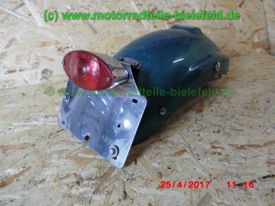 Yamaha_XV535_Virago_gruen_AME-Chopper_-_Teile_Ersatzteile_spares_parts_wie_XV_125_250_750_1100-32.jpg