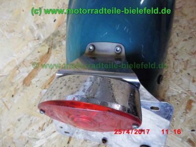 Yamaha_XV535_Virago_gruen_AME-Chopper_-_Teile_Ersatzteile_spares_parts_wie_XV_125_250_750_1100-33.jpg
