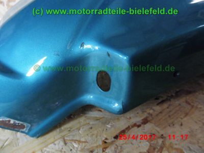 Yamaha_XV535_Virago_gruen_AME-Chopper_-_Teile_Ersatzteile_spares_parts_wie_XV_125_250_750_1100-37.jpg