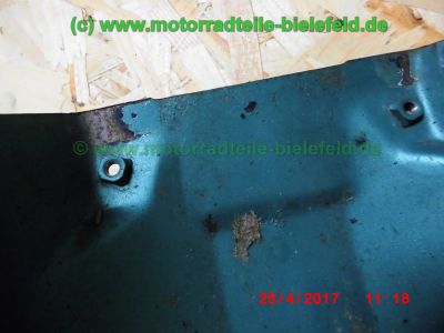 Yamaha_XV535_Virago_gruen_AME-Chopper_-_Teile_Ersatzteile_spares_parts_wie_XV_125_250_750_1100-42.jpg