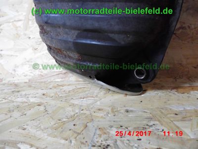 Yamaha_XV535_Virago_gruen_AME-Chopper_-_Teile_Ersatzteile_spares_parts_wie_XV_125_250_750_1100-45.jpg