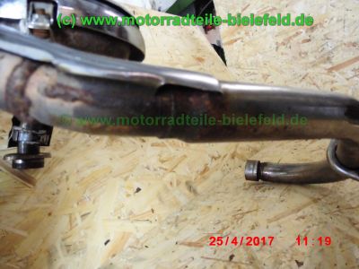 Yamaha_XV535_Virago_gruen_AME-Chopper_-_Teile_Ersatzteile_spares_parts_wie_XV_125_250_750_1100-47.jpg