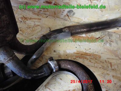 Yamaha_XV535_Virago_gruen_AME-Chopper_-_Teile_Ersatzteile_spares_parts_wie_XV_125_250_750_1100-51.jpg