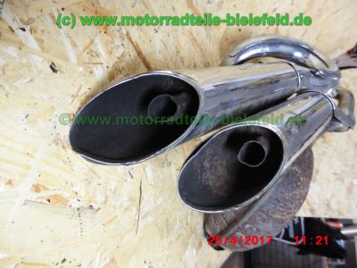 Yamaha_XV535_Virago_gruen_AME-Chopper_-_Teile_Ersatzteile_spares_parts_wie_XV_125_250_750_1100-54.jpg