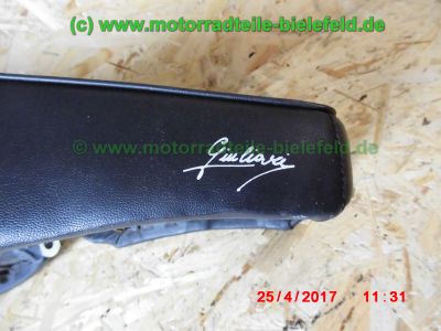 Yamaha_XV535_Virago_gruen_AME-Chopper_-_Teile_Ersatzteile_spares_parts_wie_XV_125_250_750_1100-58.jpg