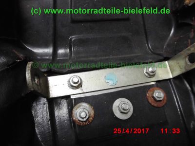 Yamaha_XV535_Virago_gruen_AME-Chopper_-_Teile_Ersatzteile_spares_parts_wie_XV_125_250_750_1100-66.jpg