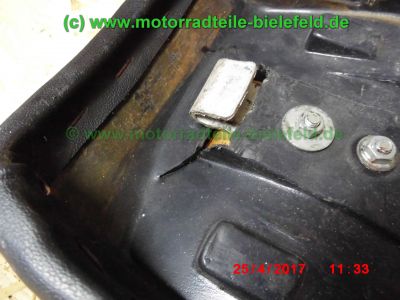 Yamaha_XV535_Virago_gruen_AME-Chopper_-_Teile_Ersatzteile_spares_parts_wie_XV_125_250_750_1100-67.jpg