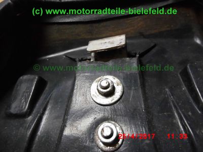 Yamaha_XV535_Virago_gruen_AME-Chopper_-_Teile_Ersatzteile_spares_parts_wie_XV_125_250_750_1100-68.jpg