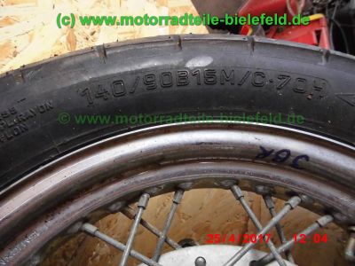Yamaha_XV535_Virago_gruen_AME-Chopper_-_Teile_Ersatzteile_spares_parts_wie_XV_125_250_750_1100-73.jpg