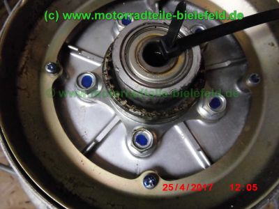Yamaha_XV535_Virago_gruen_AME-Chopper_-_Teile_Ersatzteile_spares_parts_wie_XV_125_250_750_1100-77.jpg