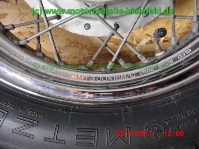 Yamaha_XV535_Virago_gruen_AME-Chopper_-_Teile_Ersatzteile_spares_parts_wie_XV_125_250_750_1100-78.jpg