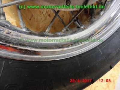 Yamaha_XV535_Virago_gruen_AME-Chopper_-_Teile_Ersatzteile_spares_parts_wie_XV_125_250_750_1100-83.jpg
