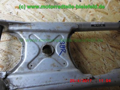 Yamaha_XV535_Virago_gruen_AME-Chopper_-_Teile_Ersatzteile_spares_parts_wie_XV_125_250_750_1100-9.jpg