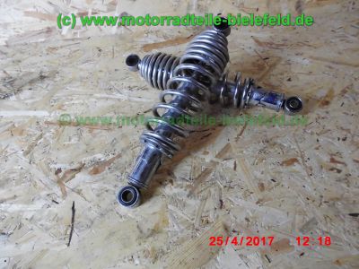 Yamaha_XV535_Virago_gruen_AME-Chopper_-_Teile_Ersatzteile_spares_parts_wie_XV_125_250_750_1100-91.jpg