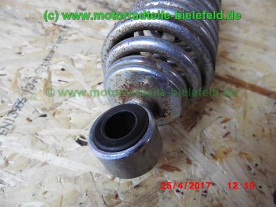 Yamaha_XV535_Virago_gruen_AME-Chopper_-_Teile_Ersatzteile_spares_parts_wie_XV_125_250_750_1100-96.jpg