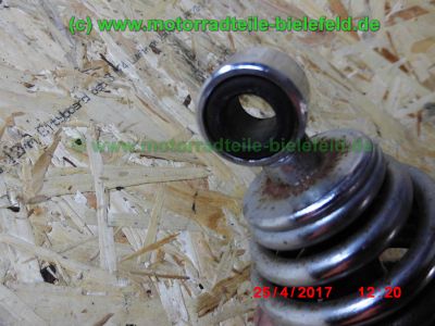 Yamaha_XV535_Virago_gruen_AME-Chopper_-_Teile_Ersatzteile_spares_parts_wie_XV_125_250_750_1100-98.jpg