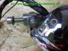 Yamaha_XV535_Virago_gruen_AME-Chopper_-_Teile_Ersatzteile_spares_parts_wie_XV_125_250_750_1100-130.jpg