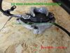Yamaha_XV535_Virago_gruen_AME-Chopper_-_Teile_Ersatzteile_spares_parts_wie_XV_125_250_750_1100-141.jpg