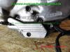 Yamaha_XV535_Virago_gruen_AME-Chopper_-_Teile_Ersatzteile_spares_parts_wie_XV_125_250_750_1100-150.jpg