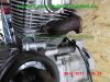 Yamaha_XV535_Virago_gruen_AME-Chopper_-_Teile_Ersatzteile_spares_parts_wie_XV_125_250_750_1100-154.jpg