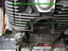 Yamaha_XV535_Virago_gruen_AME-Chopper_-_Teile_Ersatzteile_spares_parts_wie_XV_125_250_750_1100-164.jpg