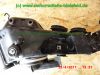 Yamaha_XV535_Virago_gruen_AME-Chopper_-_Teile_Ersatzteile_spares_parts_wie_XV_125_250_750_1100-187.jpg