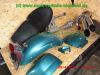 Yamaha_XV535_Virago_gruen_AME-Chopper_-_Teile_Ersatzteile_spares_parts_wie_XV_125_250_750_1100-2.jpg