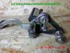 Yamaha_XV535_Virago_gruen_AME-Chopper_-_Teile_Ersatzteile_spares_parts_wie_XV_125_250_750_1100-237.jpg