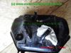 Yamaha_XV535_Virago_gruen_AME-Chopper_-_Teile_Ersatzteile_spares_parts_wie_XV_125_250_750_1100-259.jpg