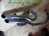 Yamaha_XV535_Virago_gruen_AME-Chopper_-_Teile_Ersatzteile_spares_parts_wie_XV_125_250_750_1100-43.jpg